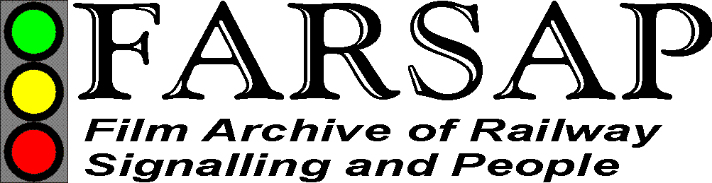 Farsap Logo